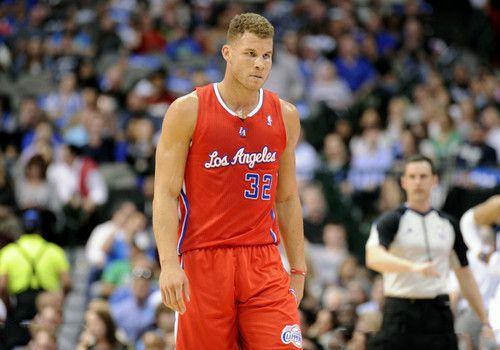 中国男排在 中国男排在