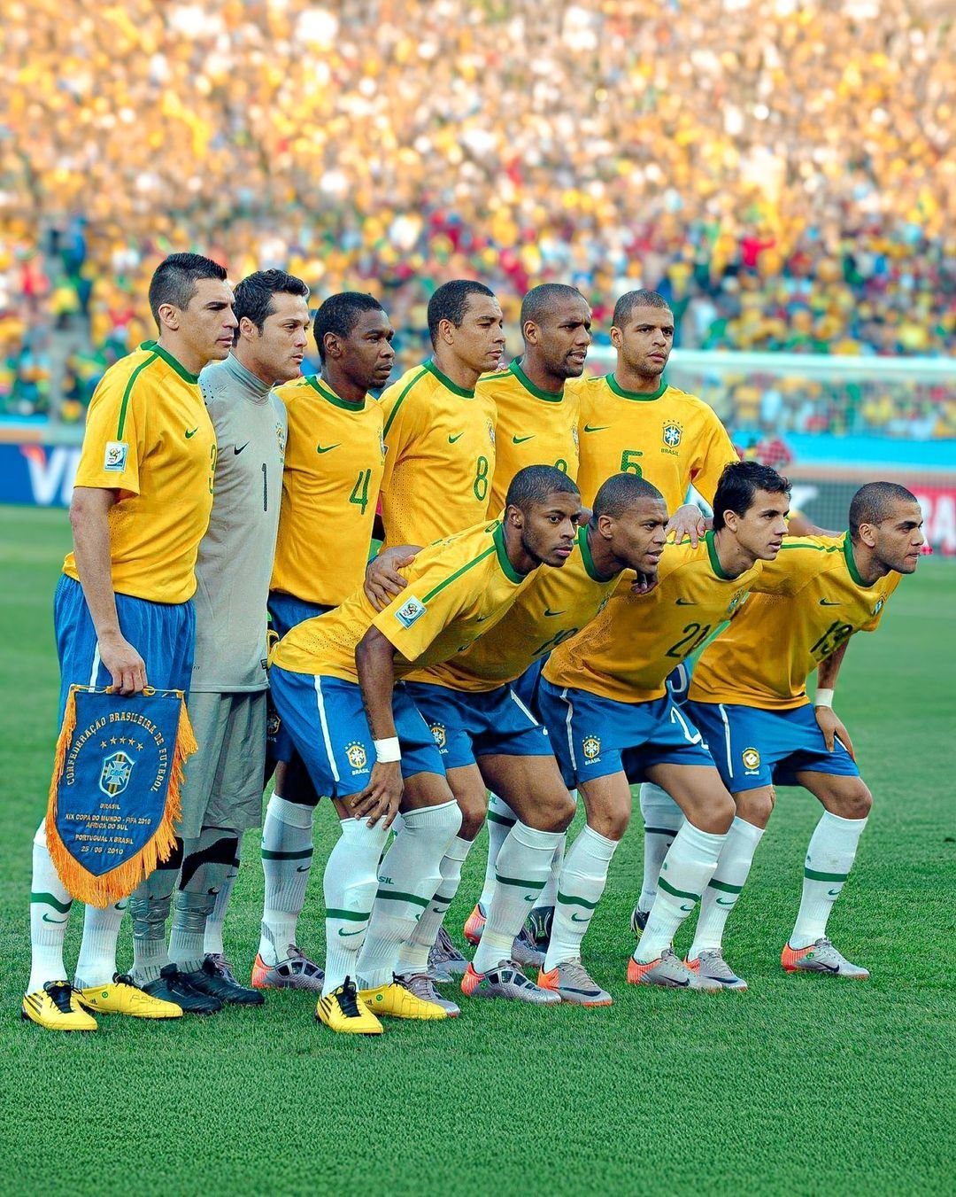 平也不容小 平也不容小