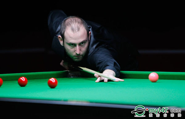 面对失败的 面对失败的