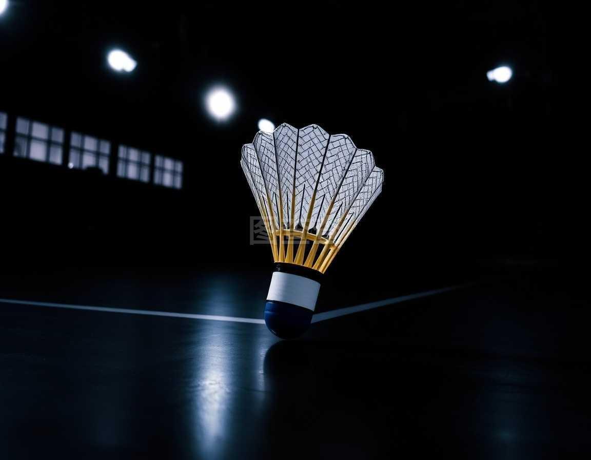 访中直言 访中直言