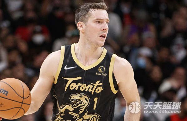 涯中数次陷 涯中数次陷