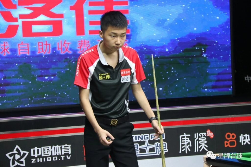 密切接触是 密切接触是