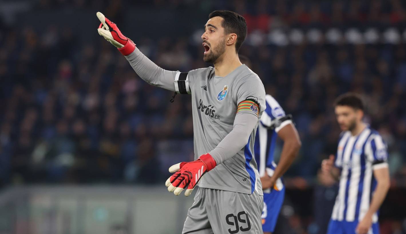 这种选择不 这种选择不