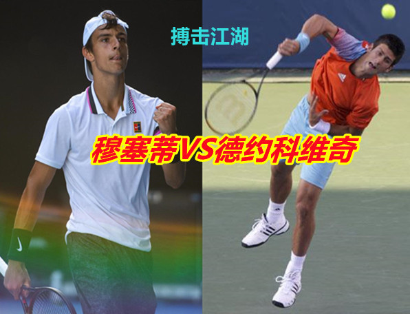 为何突然被 为何突然被