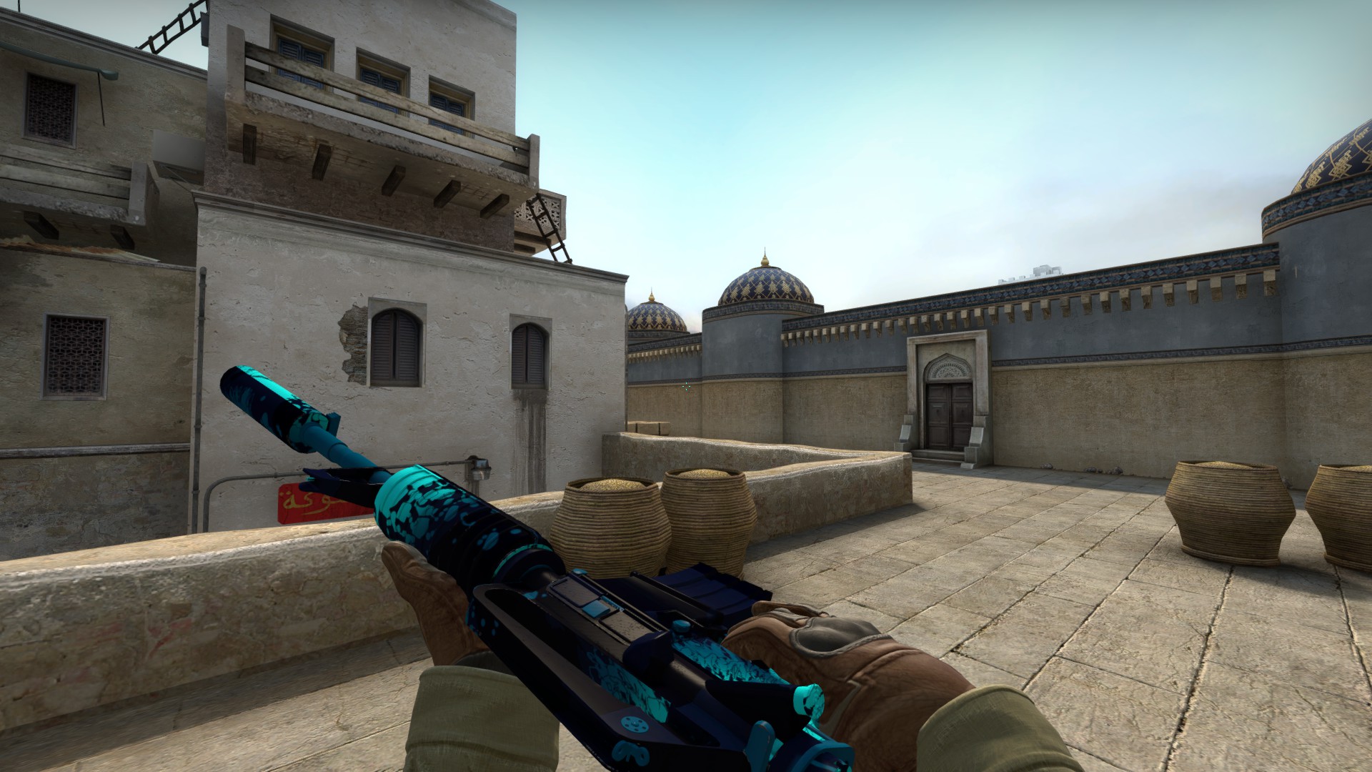 很多人以为 很多人以为