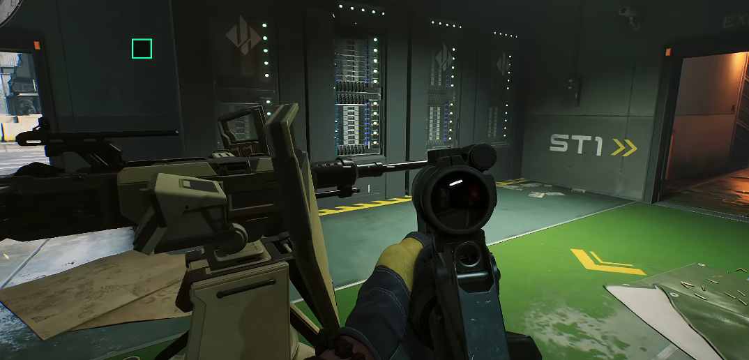 期积累化为 期积累化为