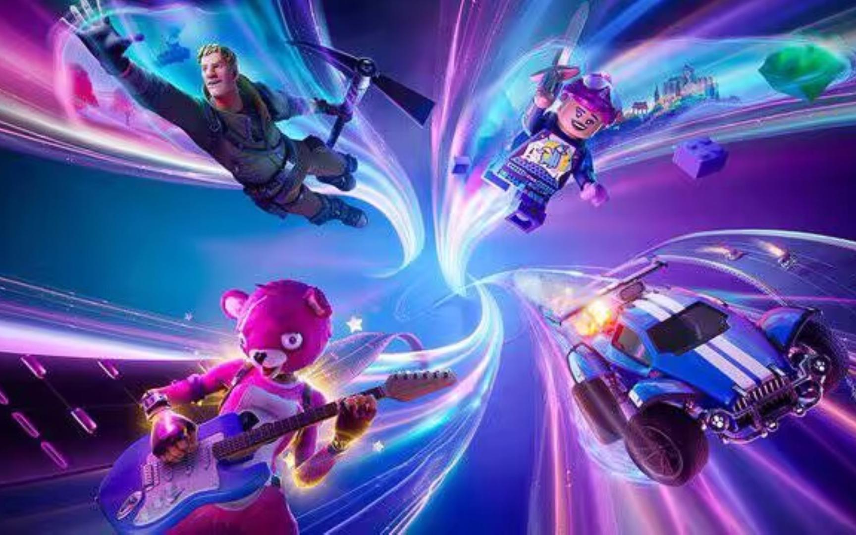 球锦标赛 球锦标赛