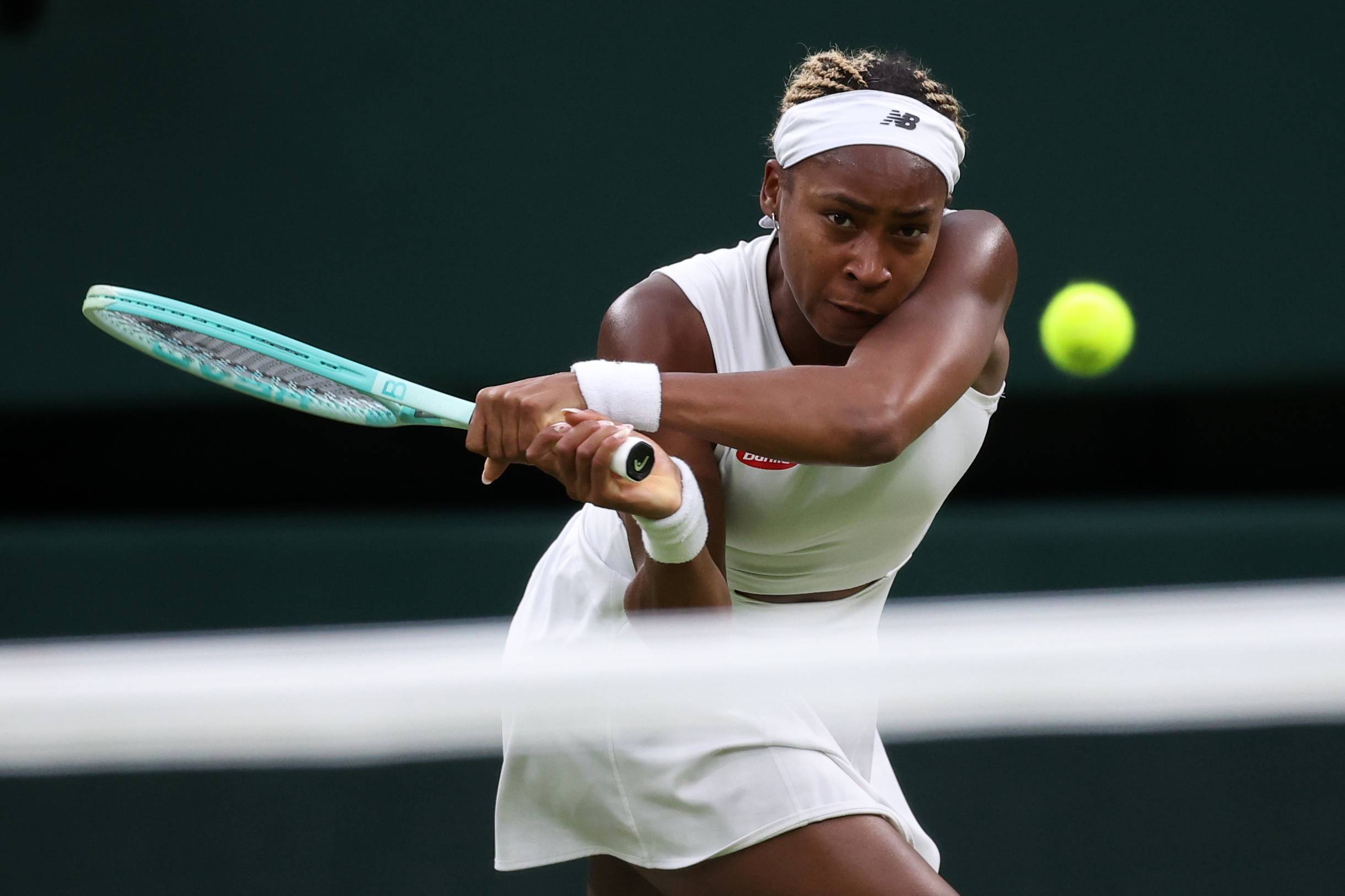 密的数据分 密的数据分