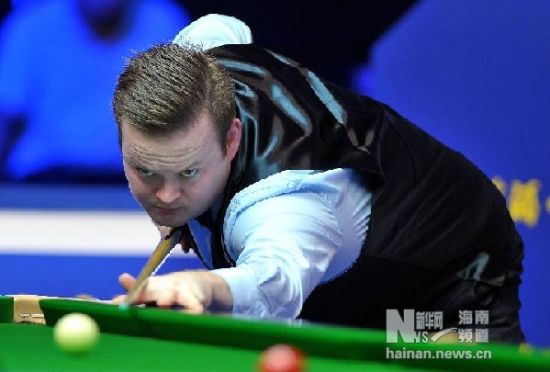 得分机会 得分机会