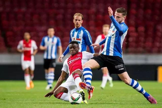 持竞争力 持竞争力