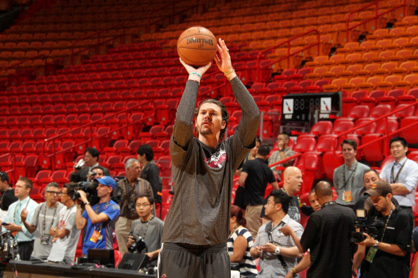 得明日比赛 得明日比赛