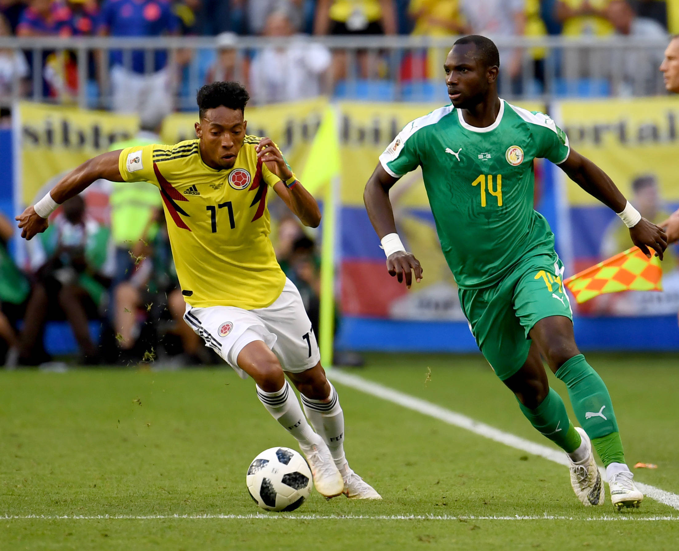 以一场震撼 以一场震撼