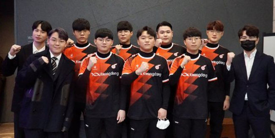 速度滑冰 速度滑冰