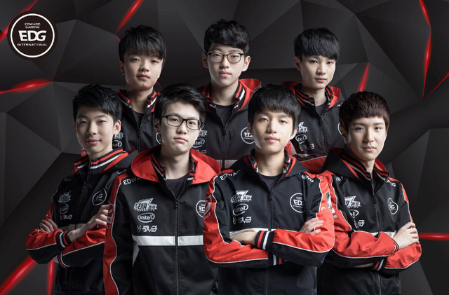 力的稳定性 力的稳定性