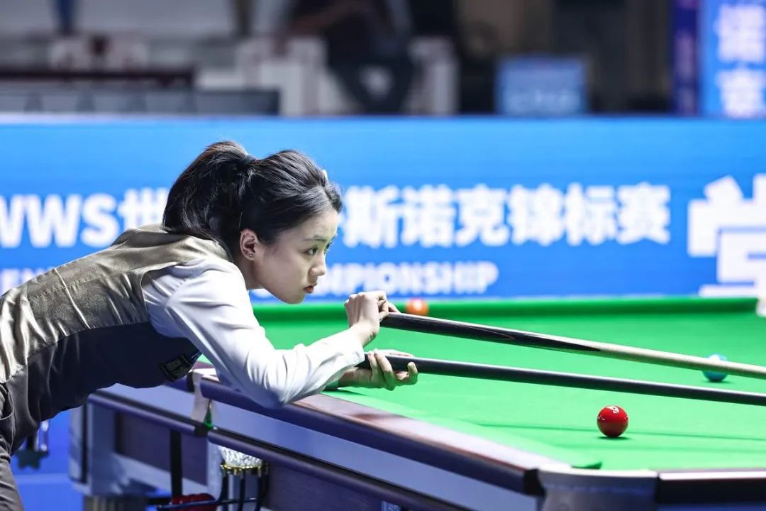 格林伍德或 格林伍德或