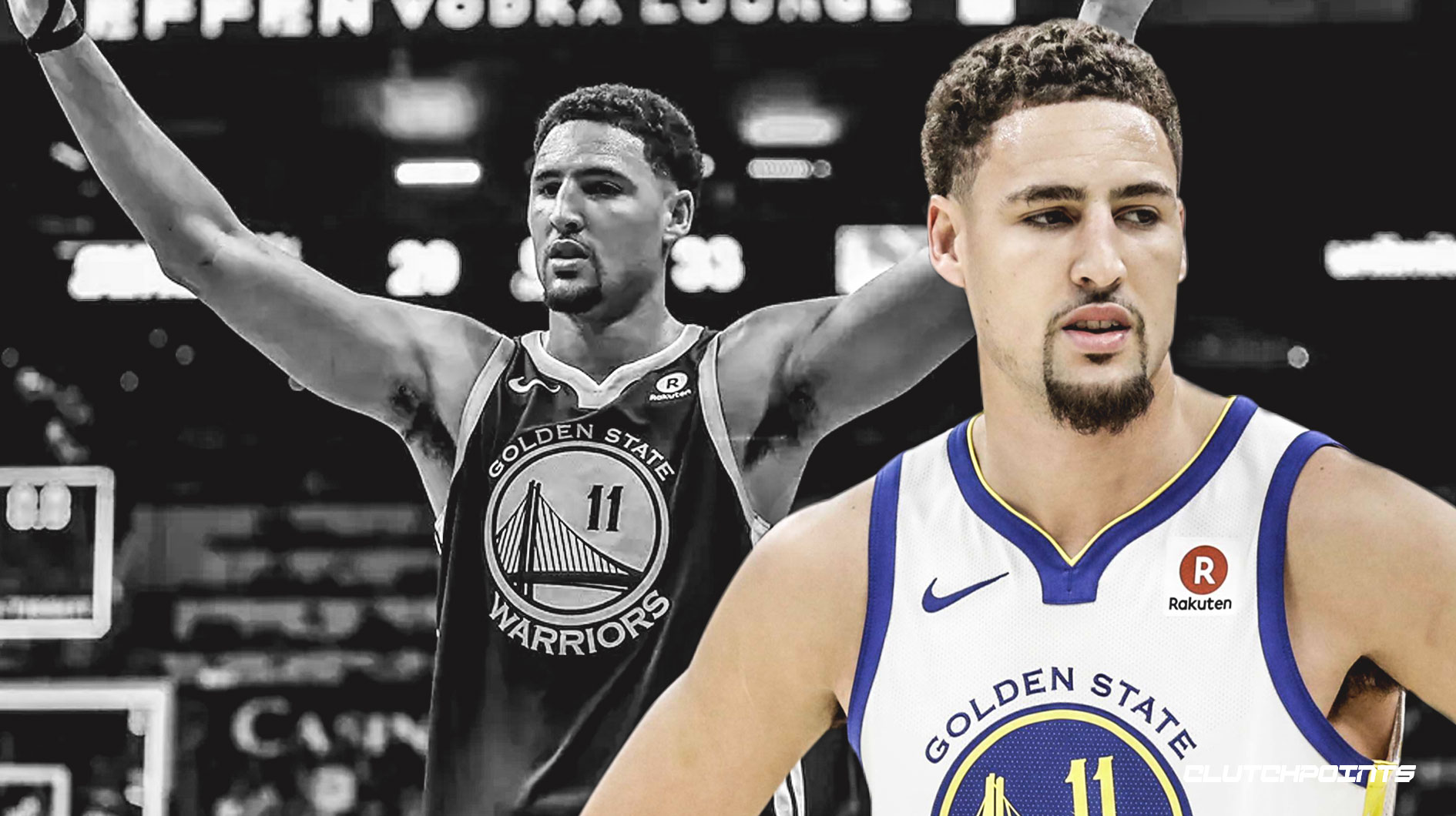 在崔康熙的 在崔康熙的