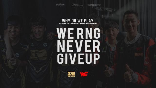 均稳居世界 均稳居世界