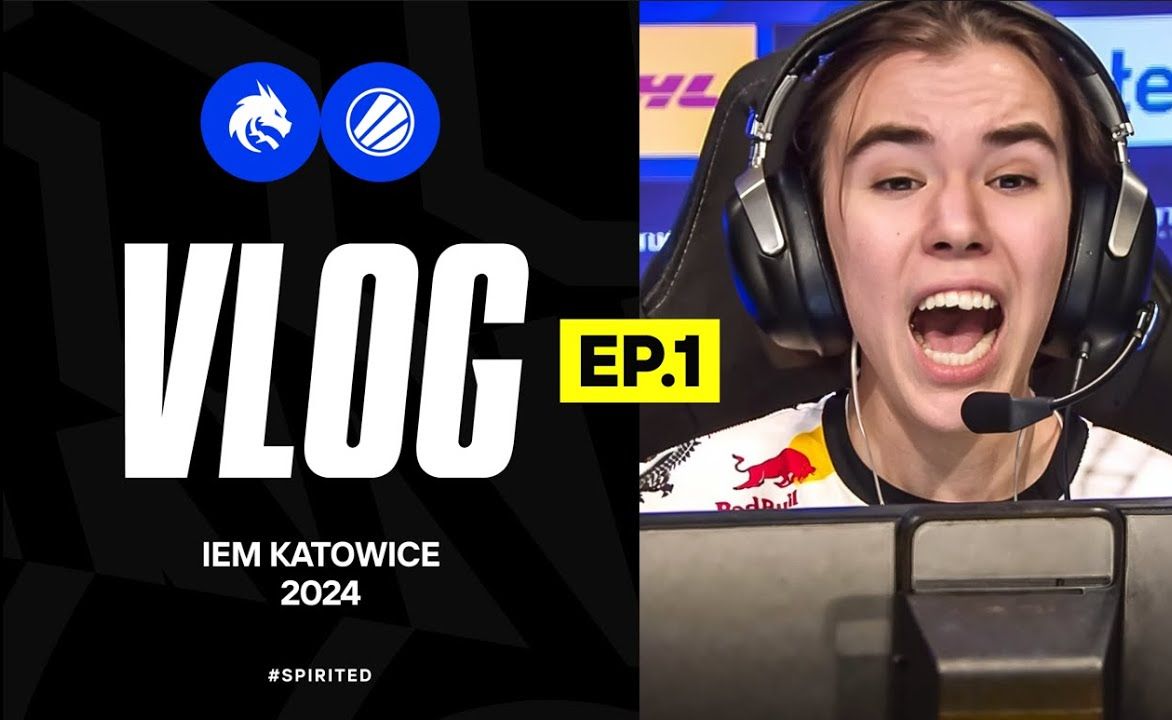 但狼队似乎 但狼队似乎