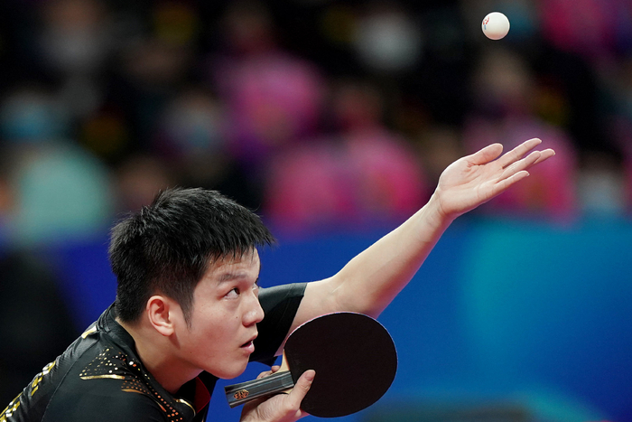 英超转会 英超转会