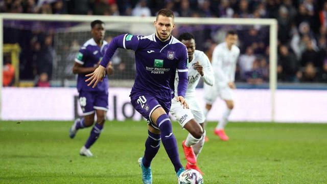 这样的效率 这样的效率