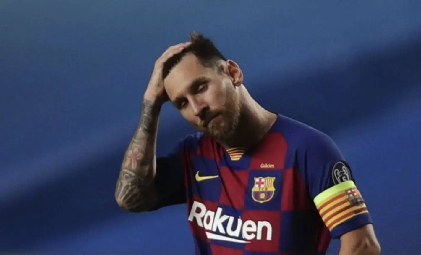 自然地融入 自然地融入