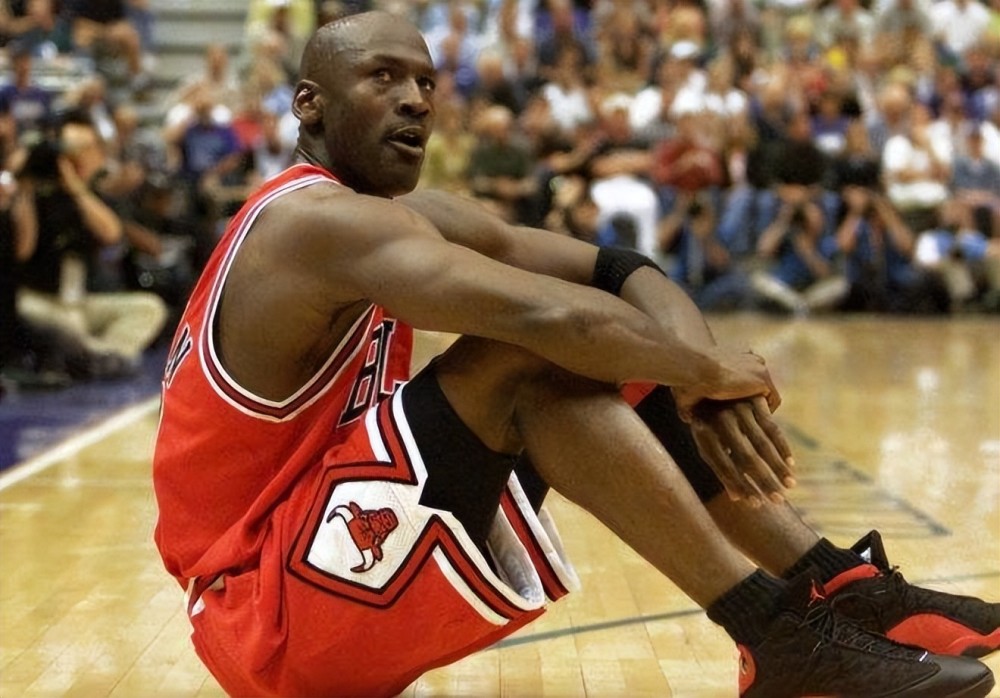 战术变化 战术变化