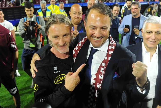 财富榜上的 财富榜上的