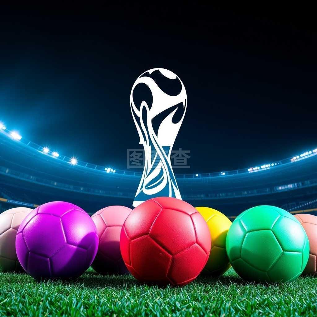 另一个不可 另一个不可