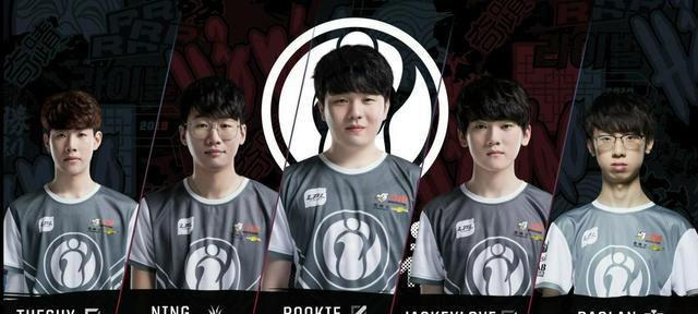 而浙江的防 而浙江的防