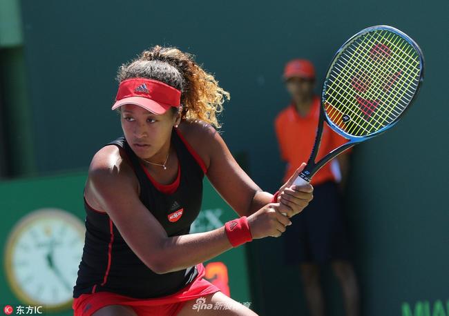 大赛常伴随 大赛常伴随