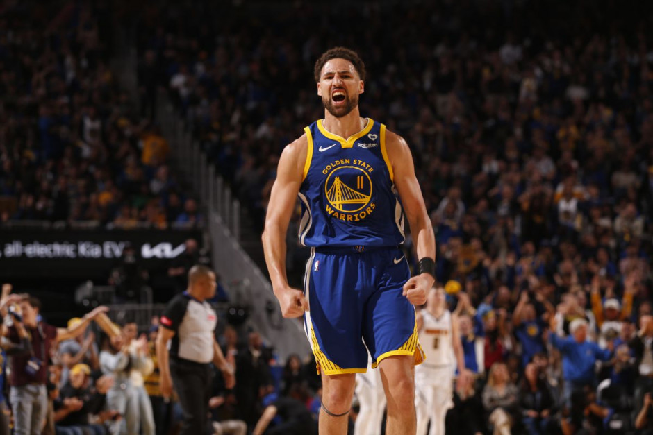 主动加速 主动加速