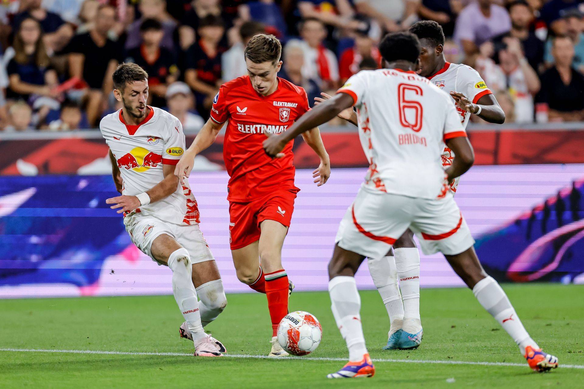 上的优势非 上的优势非