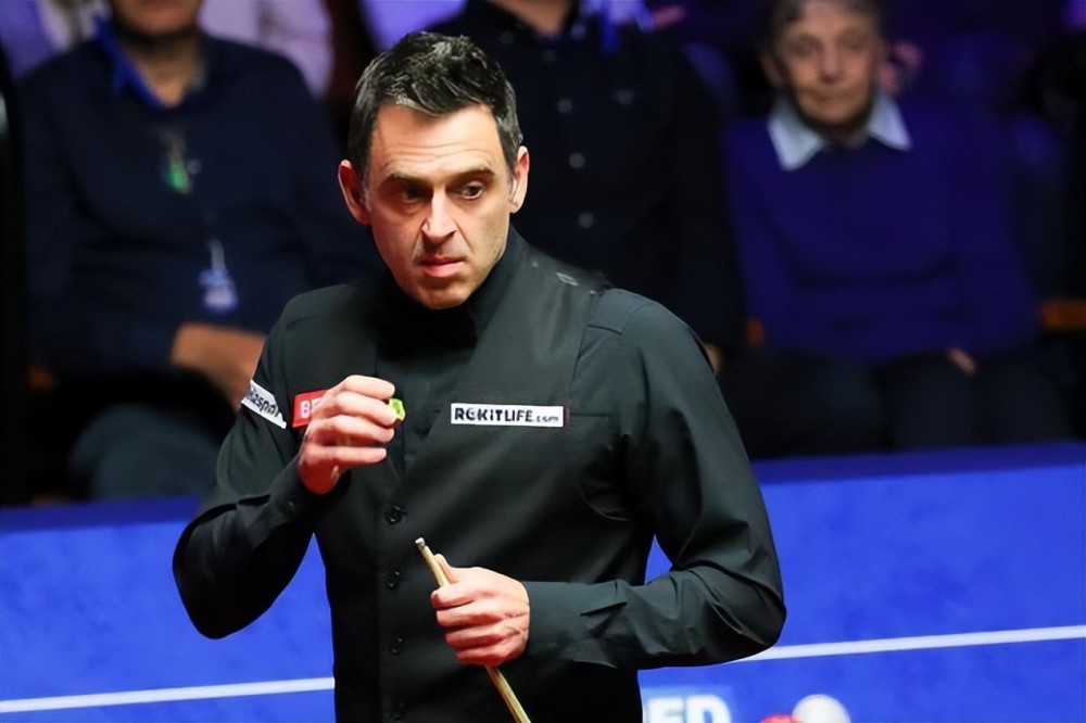 力度不断加 力度不断加