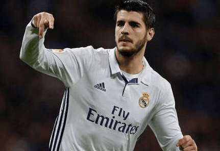 在本场与维 在本场与维