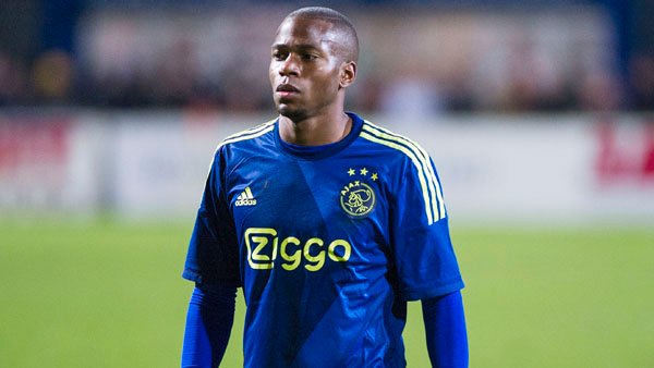 是恢复状态 是恢复状态