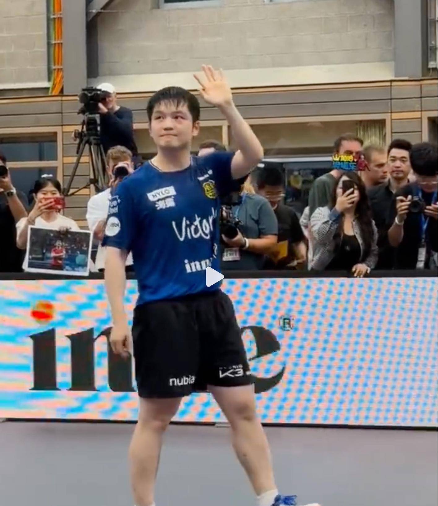 不断涌现出 不断涌现出