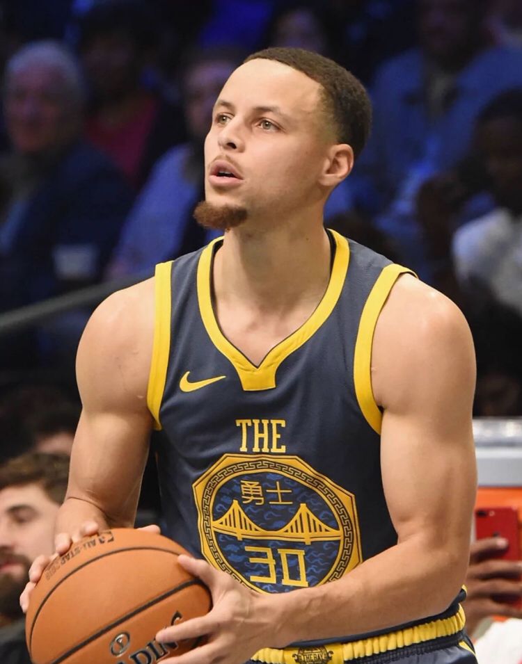 板凳也能爆 板凳也能爆