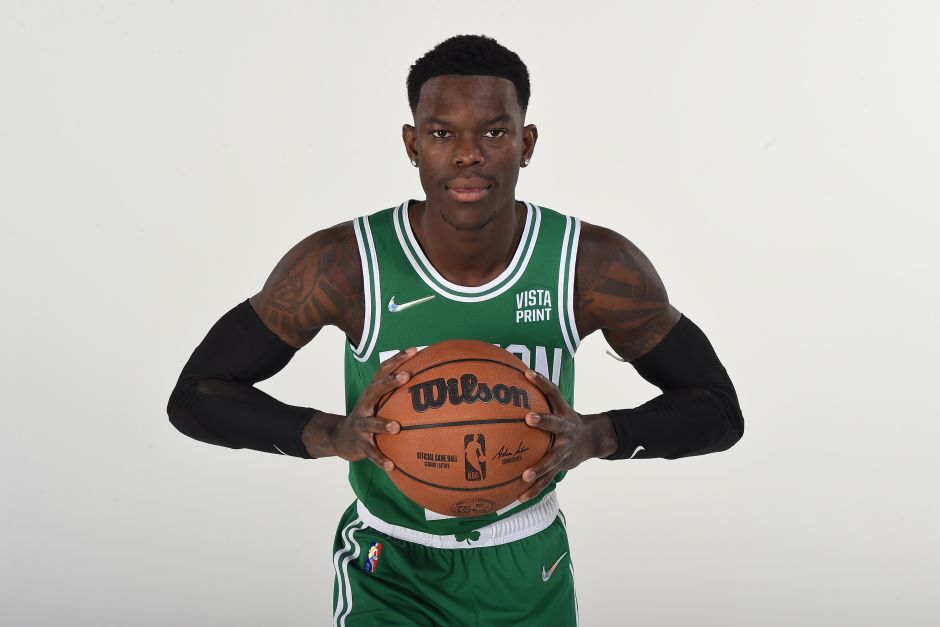 是否独行侠 是否独行侠