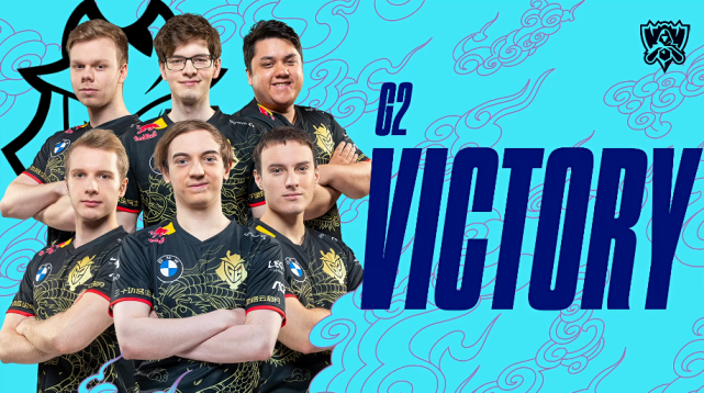 将帕奎塔成 将帕奎塔成