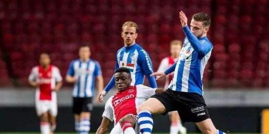 以曼城为例 以曼城为例