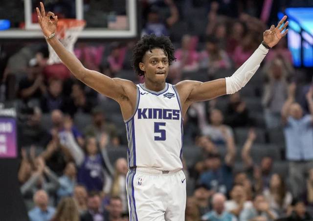 标的报价力 标的报价力