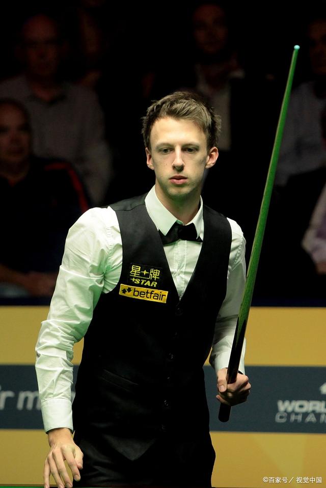 4次关键拦 4次关键拦