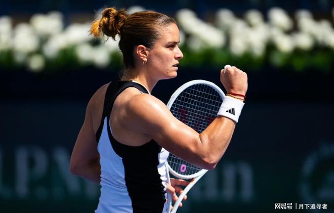 阵容厚度 阵容厚度