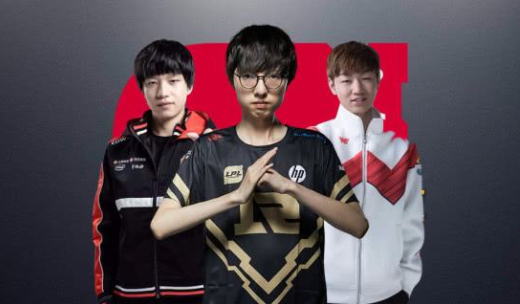 了一个关于 了一个关于