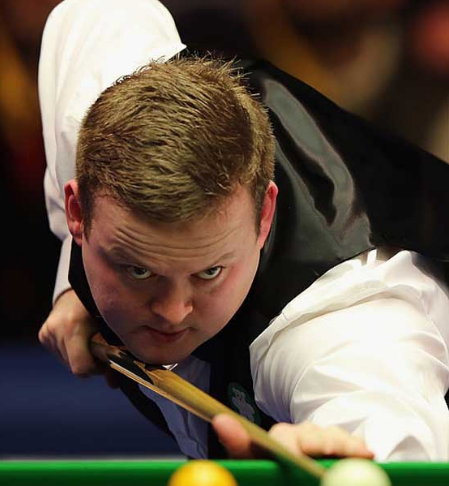 给多特蒙德 给多特蒙德