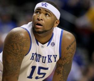 它能够使胜 它能够使胜