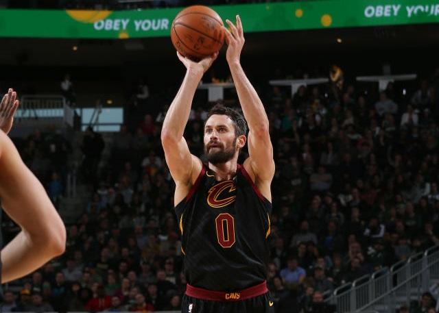 力与场上视 力与场上视