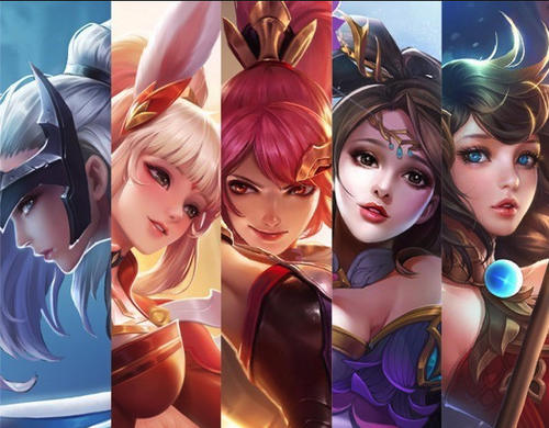 加强了对篮 加强了对篮