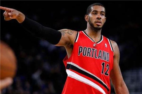 精准出手的 精准出手的