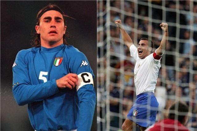 了下一轮比 了下一轮比